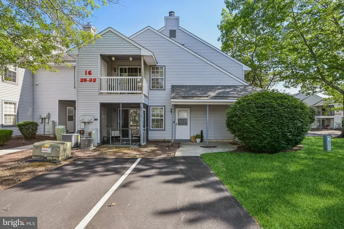 28 Waterview Dr, Absecon, NJ 08205 - #1