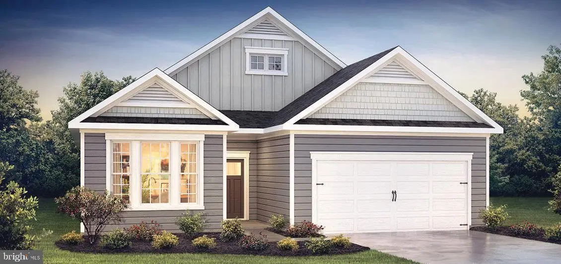 221 Huntington Dr, Egg Harbor, NJ 08234 - #1