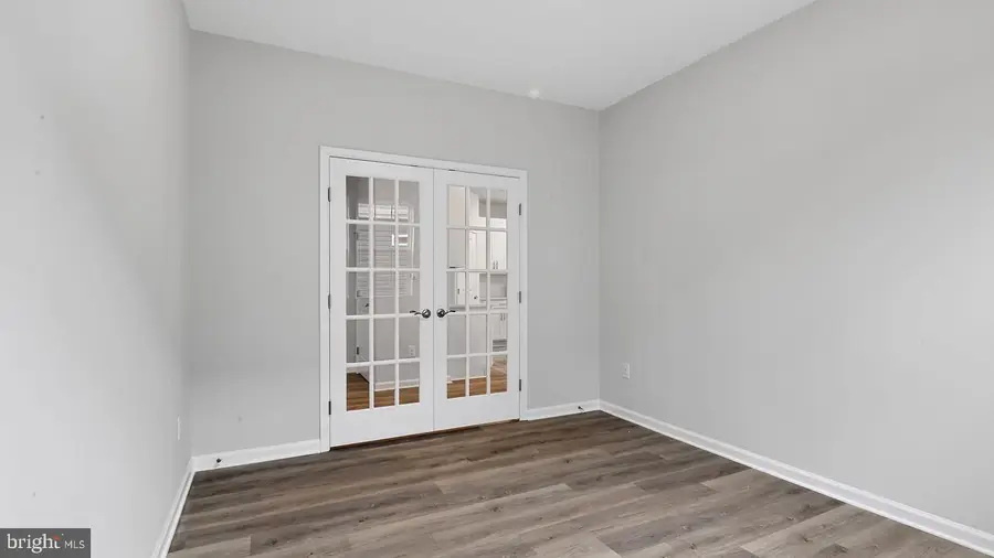 221 Huntington Dr, Egg Harbor, NJ 08234 - #3