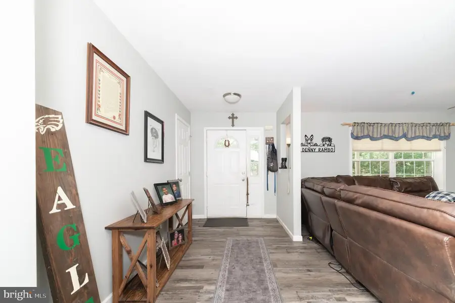 5435 Pleasant Mills Rd, Egg Harbor City, NJ 08215 - #2