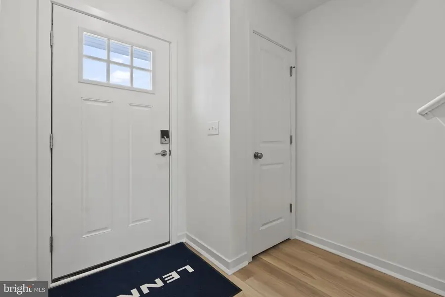 124 Washington St N, Hammonton, NJ 08037 - #2