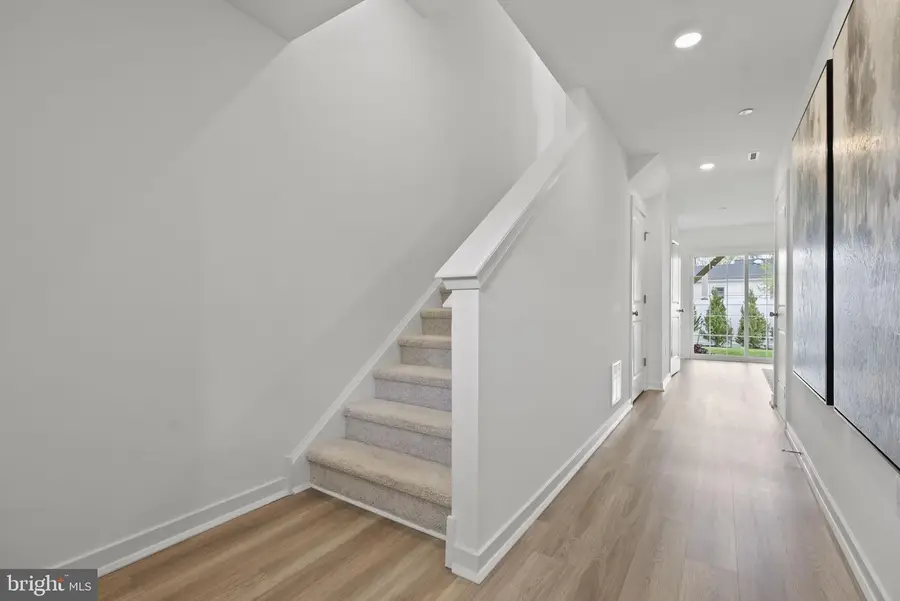 124 Washington St N, Hammonton, NJ 08037 - #3