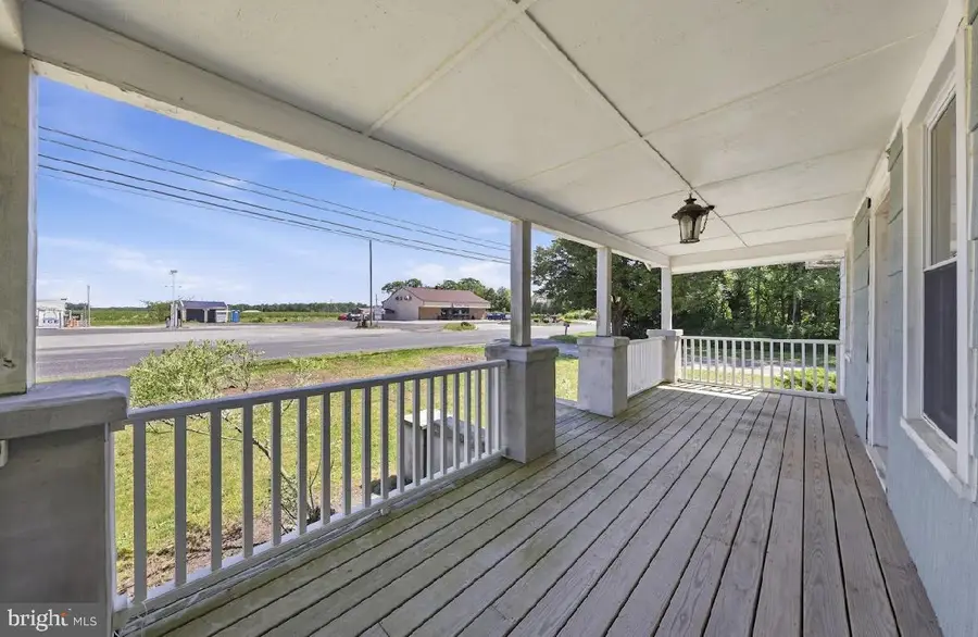 3431 Nesco Rd, Hammonton, NJ 08037 - #3