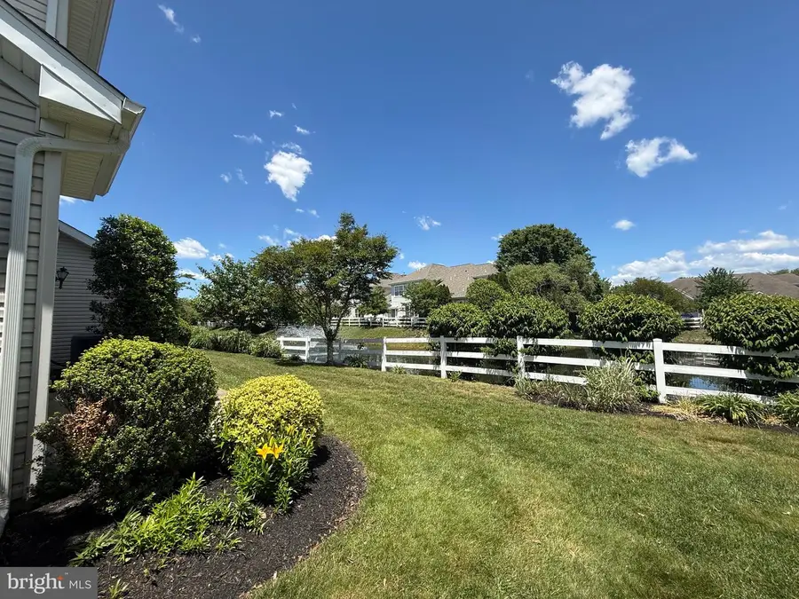 49 Ables Run Dr, Absecon, NJ 08201 - #3