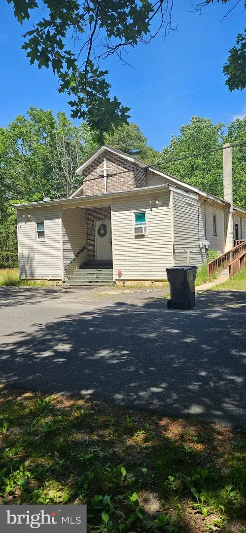 7014 Market St, Mays Landing, NJ 08330 - #1