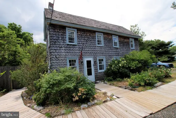 171 Mill St, PORT REPUBLIC, NJ 08241