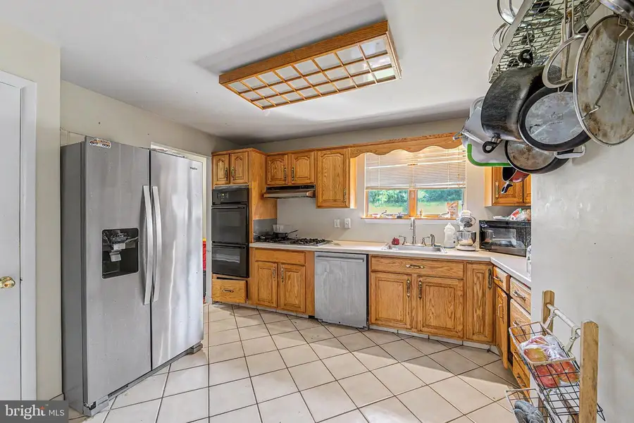 72 S Lisa Dr, Egg Harbor City, NJ 08215 - #2