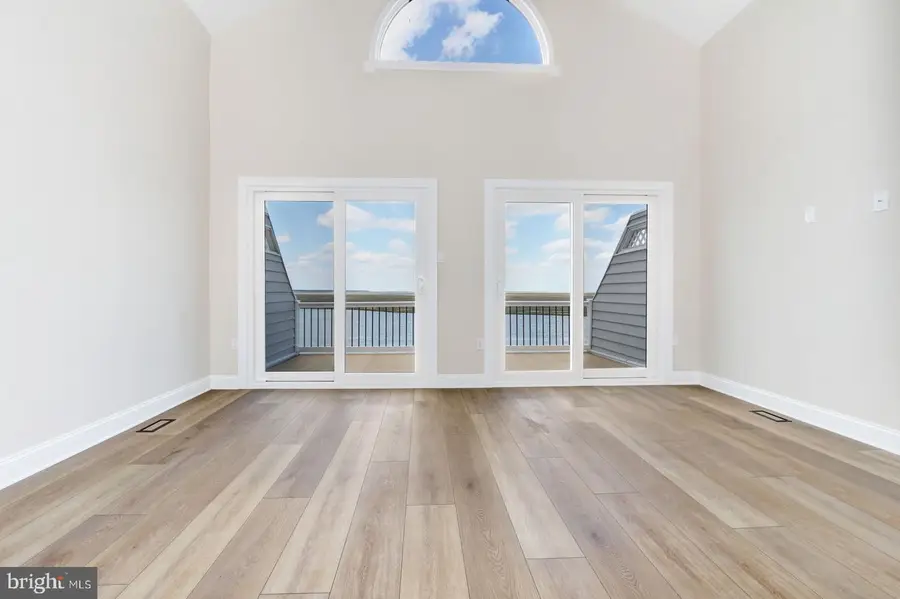 4101 Atl- Brigantine Blvd #6 #6, Brigantine, NJ 08203 - #2