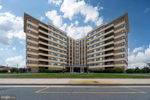 101 S Raleigh Ave, ATLANTIC CITY, NJ 08401