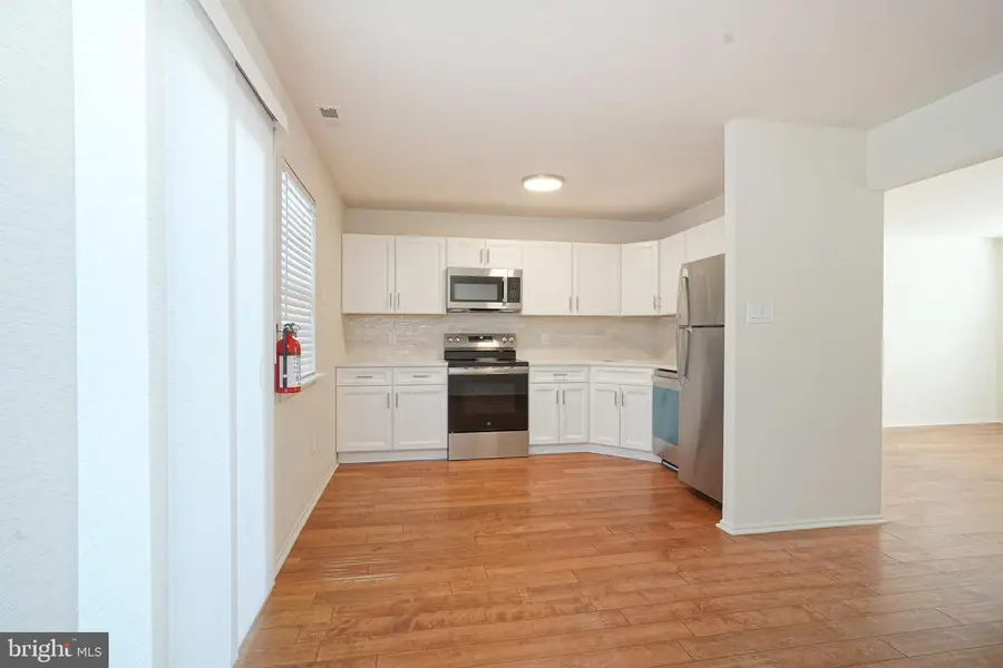 3312 Larkspur Ct, Mays Landing, NJ 08330 - #3