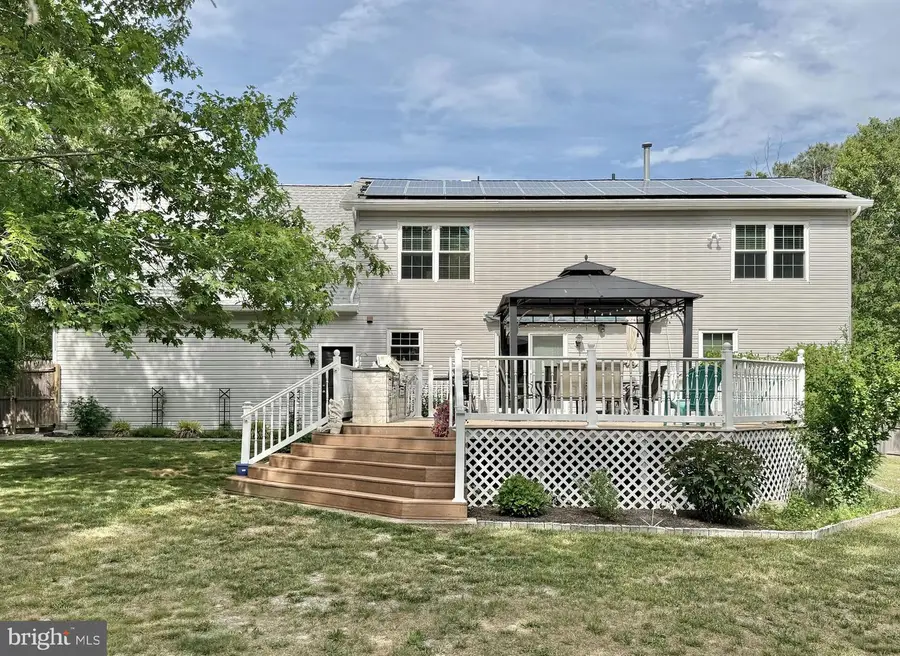 99 Asbury Rd, Egg Harbor, NJ 08234 - #2