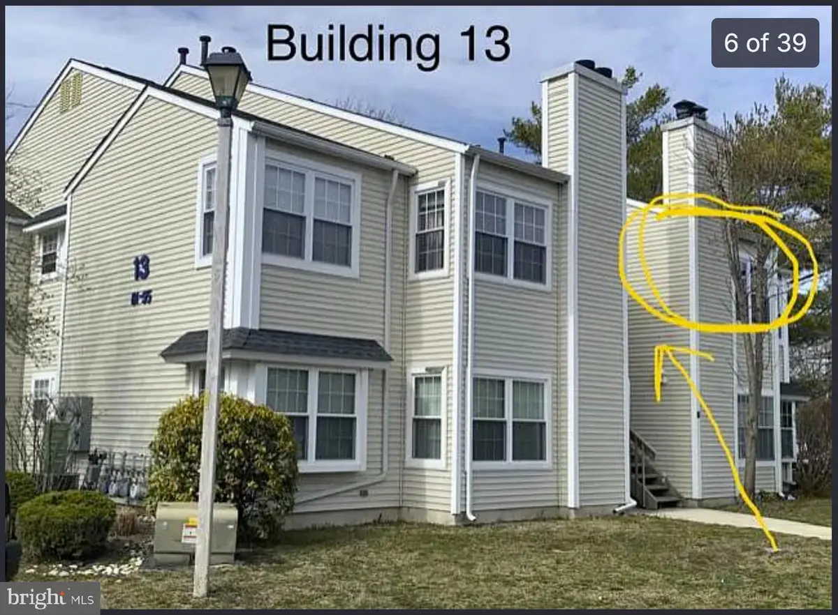 91 Driftwood Ct, Absecon, NJ 08205 - #1