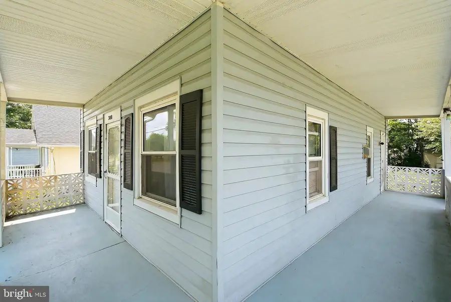 300 N West Blvd, Landisville, NJ 08326 - #3