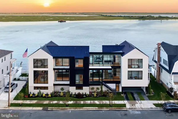 8807 Fulton Ave, MARGATE CITY, NJ 08402