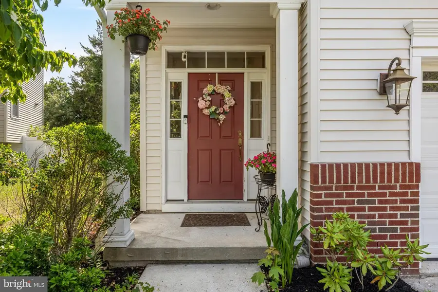 34 Meadow Cir, Mays Landing, NJ 08330 - #2