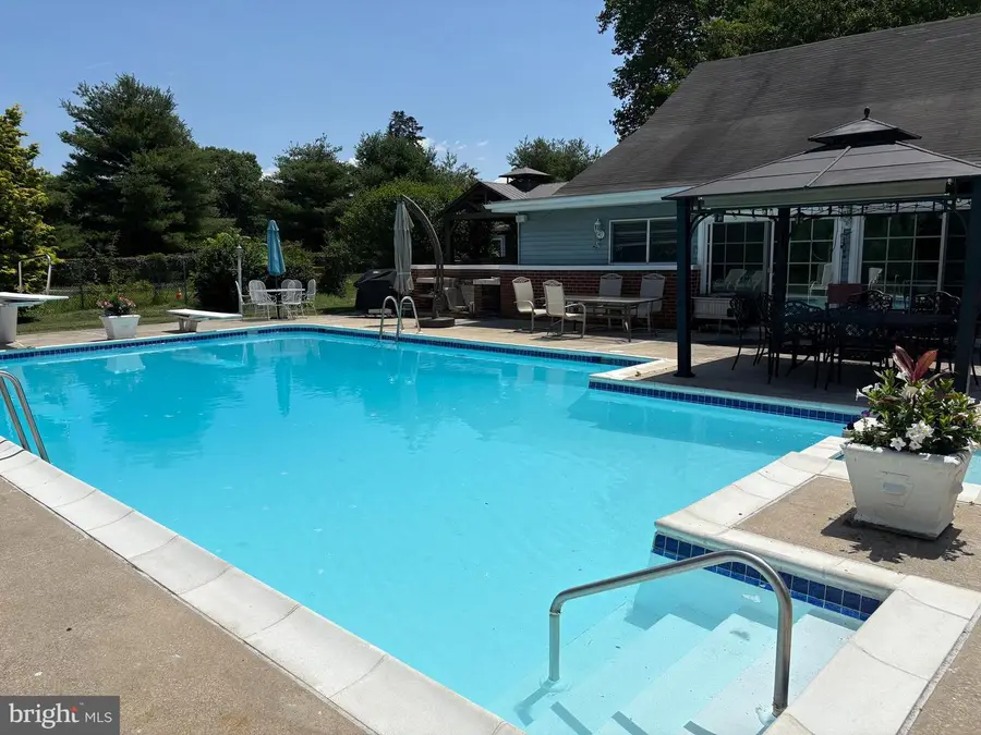 235 Pine Rd, Hammonton, NJ 08037 - #2