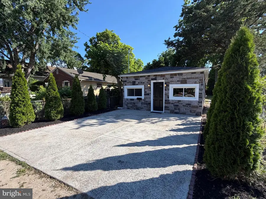 311 Fernwood Ave, Pleasantville, NJ 08232 - #3