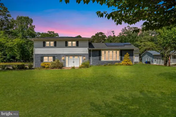 1161 Moss Mill Rd, HAMMONTON, NJ 08037