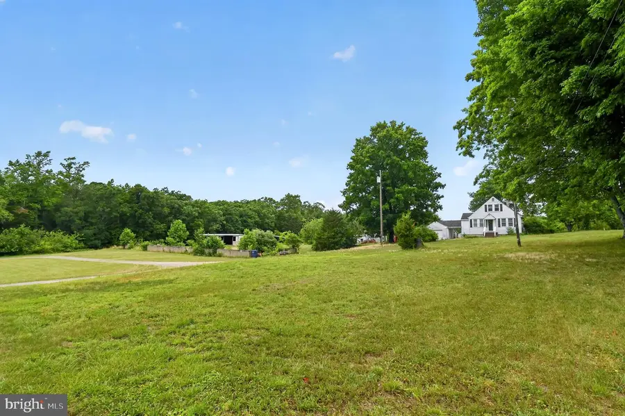 6587 Millville Ave, Mays Landing, NJ 08330 - #2