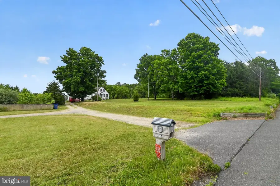 6587 Millville Ave, Mays Landing, NJ 08330 - #3