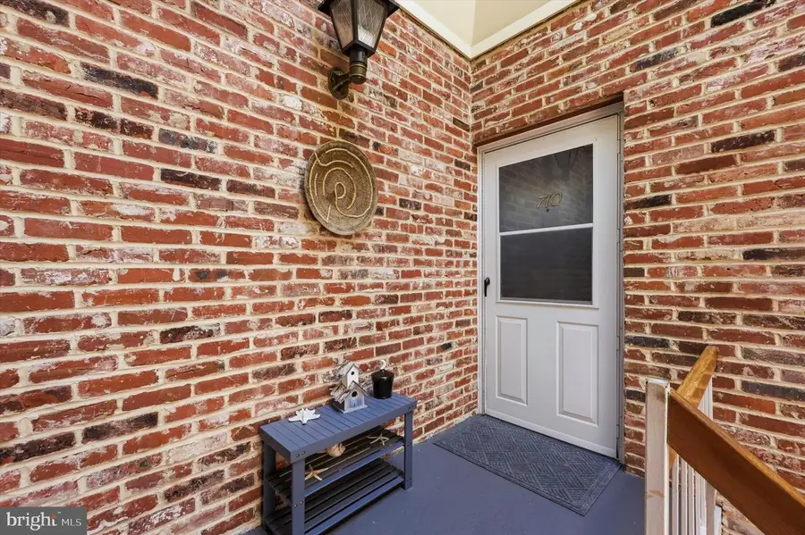710 Harbour Cv, Somers Point, NJ 08244 - #3