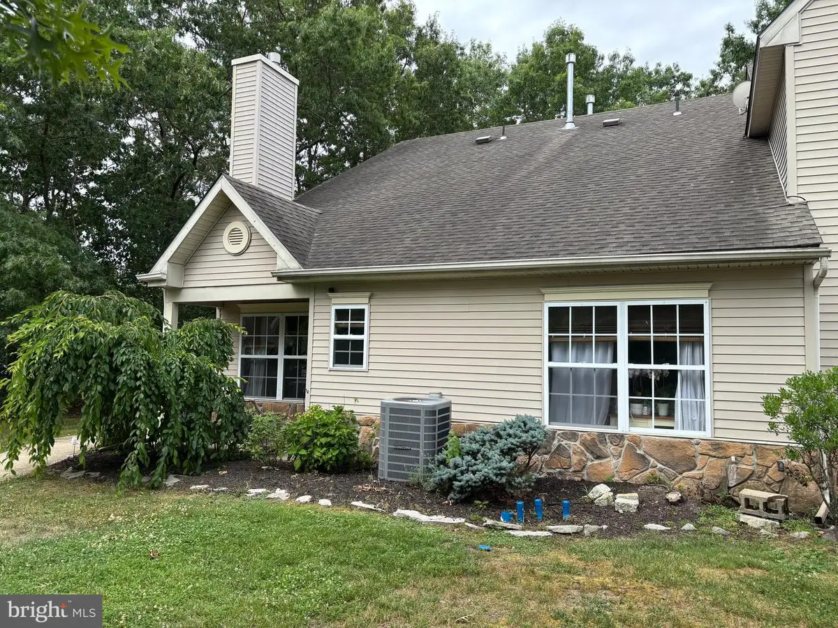 2718 Grange Ct, Mays Landing, NJ 08330 - #1