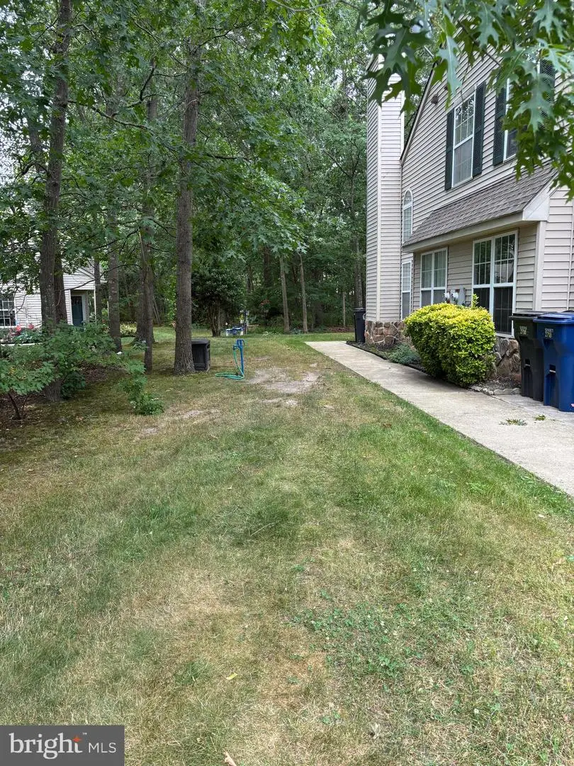 2718 Grange Ct, Mays Landing, NJ 08330 - #3