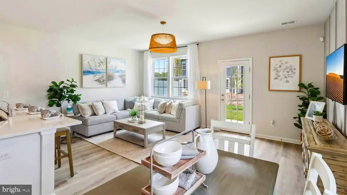 274 Hermosa Dr, Egg Harbor, NJ 08234 - #1