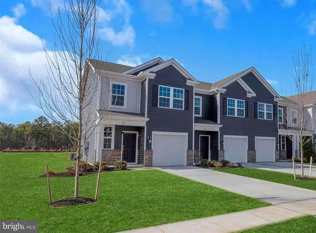 268 Hermosa Dr, Egg Harbor, NJ 08234 - #1