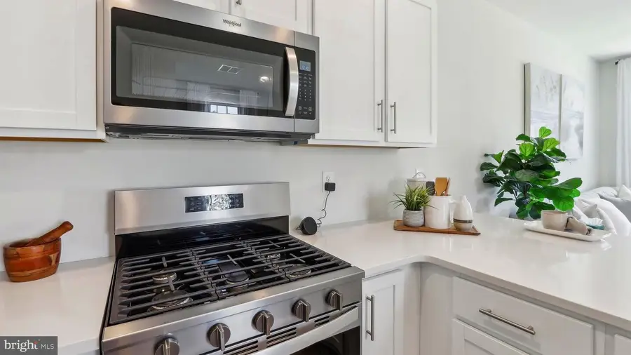 276 Hermosa Dr, Egg Harbor, NJ 08234 - #3