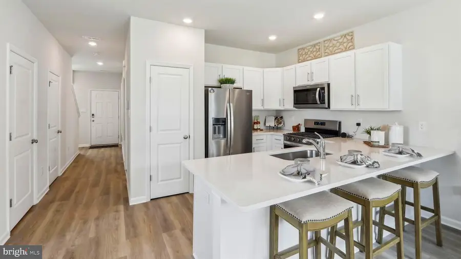 278 Hermosa Dr, Egg Harbor, NJ 08234 - #2