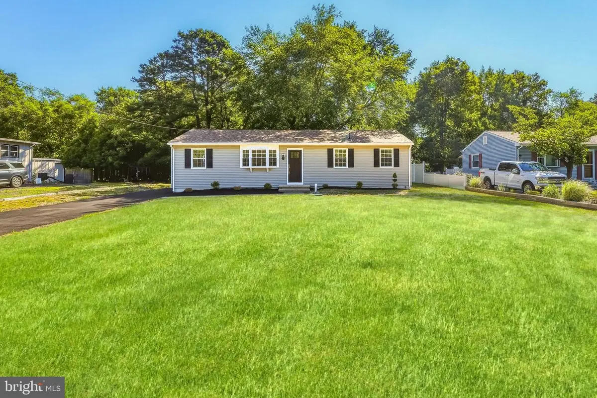 114 S River Dr, Williamstown, NJ 08094 - #1