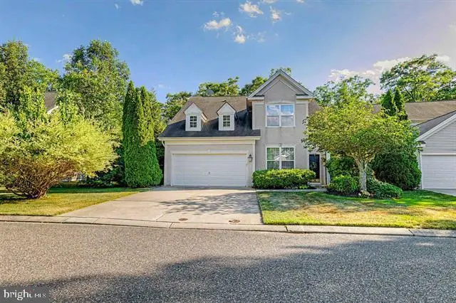 684 Jupiter Hills Ln, Galloway, NJ 08205 - #1