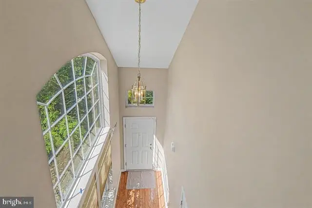 684 Jupiter Hills Ln, Galloway, NJ 08205 - #3