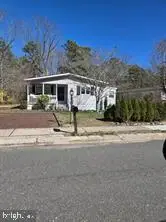 43 Hickory Ln #nj, Mays Landing, NJ 08330 - #1