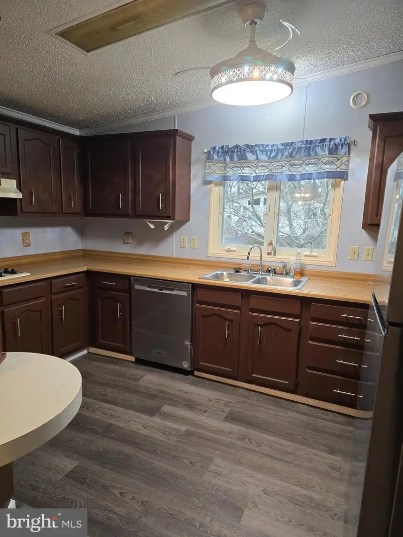 43 Hickory Ln #nj, Mays Landing, NJ 08330 - #2