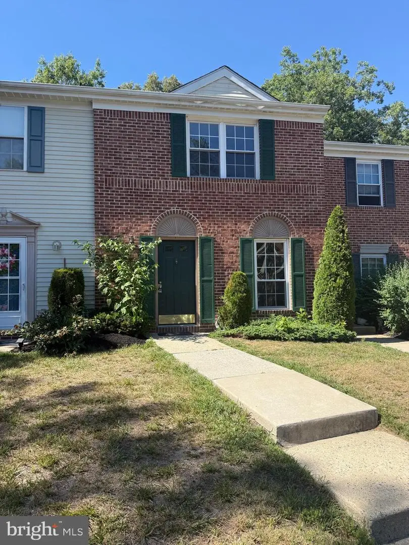 170 Rumson, Galloway, NJ 08205 - #1