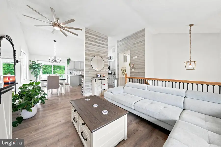 2 E Ridgewood Ave, Galloway, NJ 08205 - #3