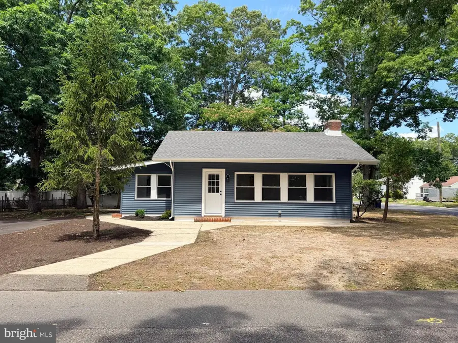 123 12th St, Absecon, NJ 08201 - #2