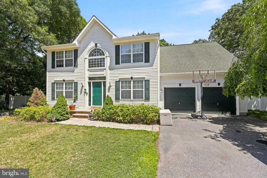 2 N Mt Airy, Egg Harbor, NJ 08234 - #2