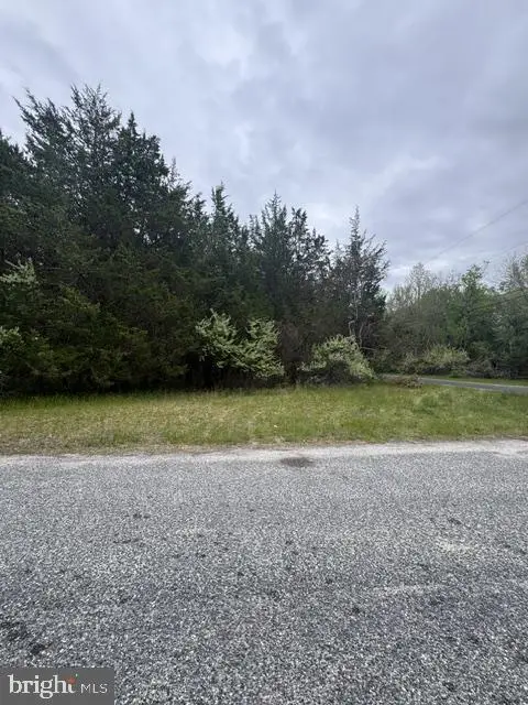 0 Shaffer Ave, Egg Harbor City, NJ 08215 - #1