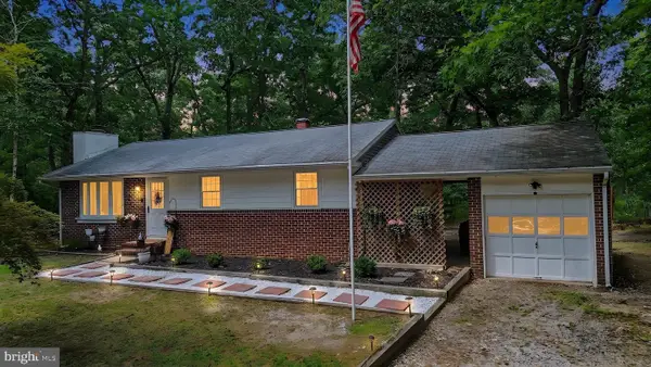 5318 Mays Landing Sp Road, MAYS LANDING, NJ 08330