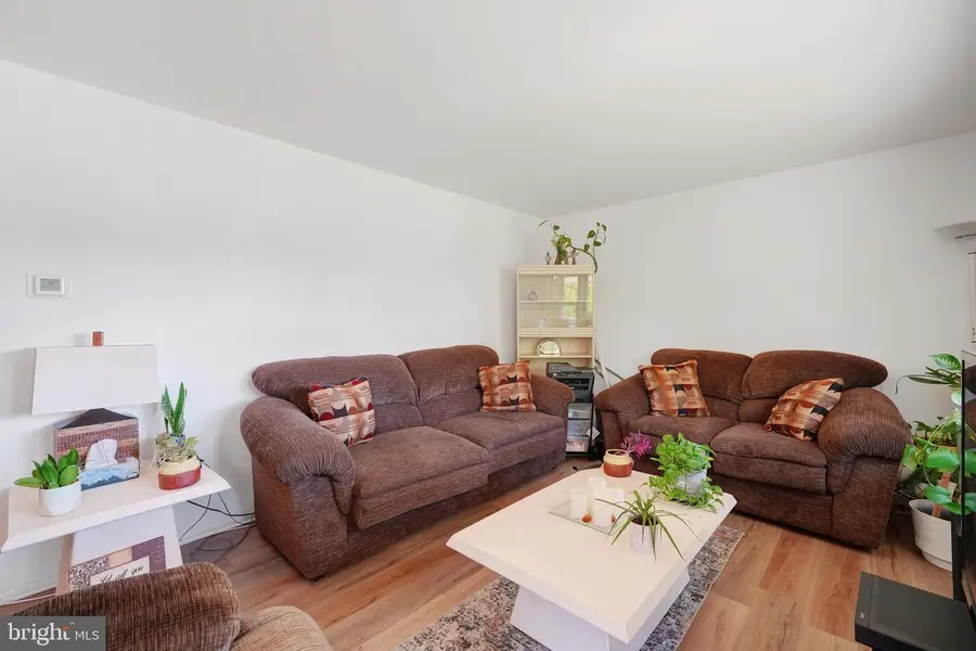 205 Eagon Ave, Egg Harbor, NJ 08234 - #3