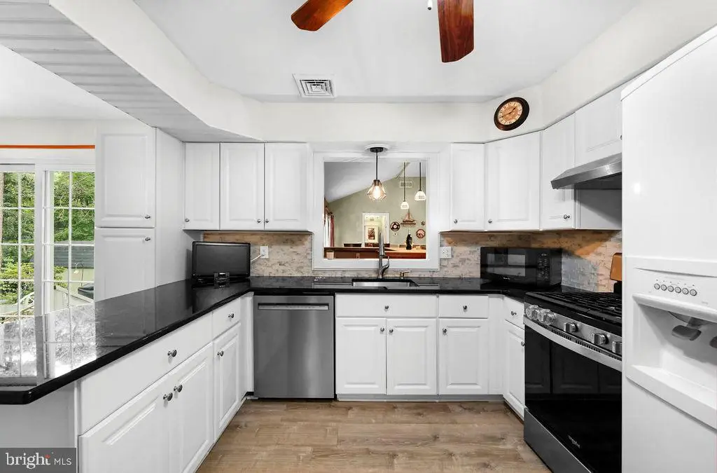 3129 Reading Ave, Hammonton, NJ 08037 - #1