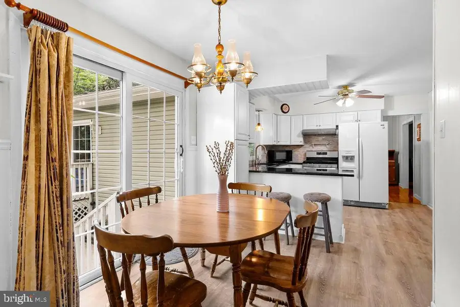 3129 Reading Ave, Hammonton, NJ 08037 - #2