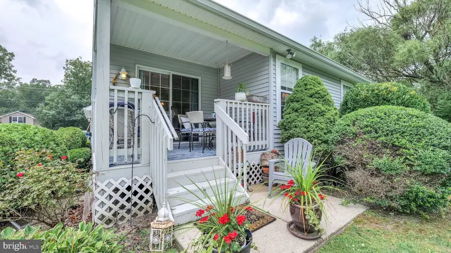 6530 Mill Rd, Egg Harbor, NJ 08234 - #2