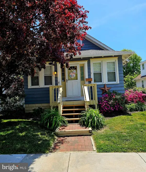 216 Marlin Rd, ABSECON, NJ 08201