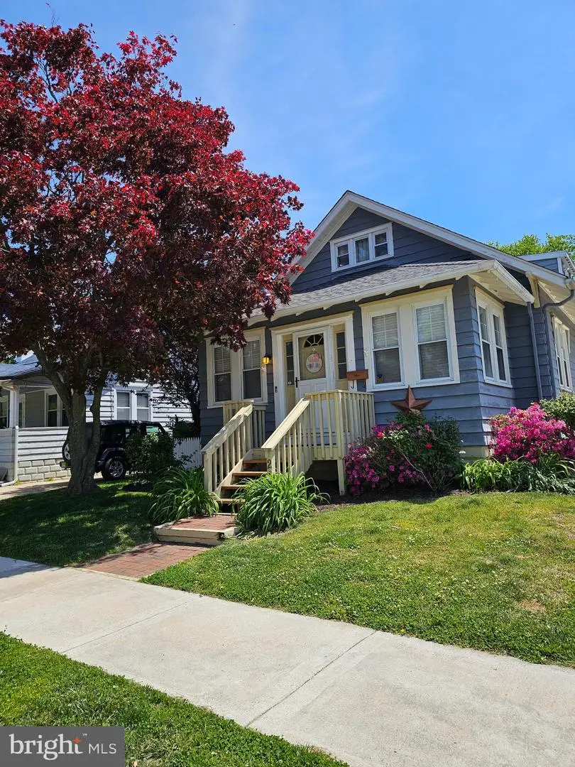216 Marlin Rd, Absecon, NJ 08201 - #2