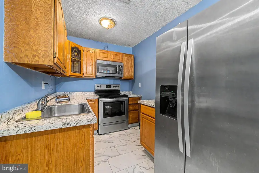 13 Stratton Ct, Absecon, NJ 08205 - #3