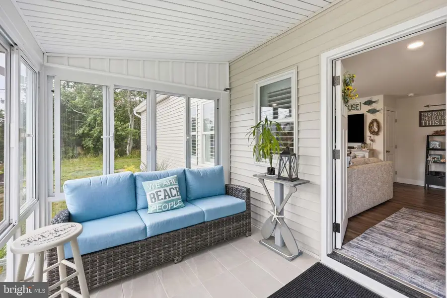 1707 Mays Landing Rd, Egg Harbor, NJ 08234 - #3